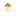 Sheltered oak - small